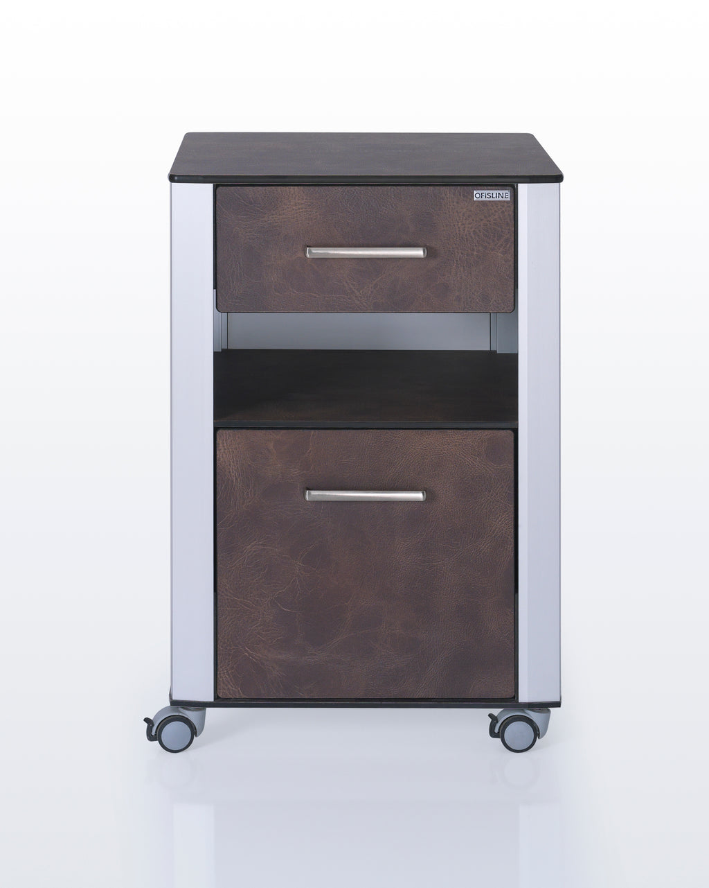 OLHD 1008 Bedside Cabinet (Full Compact)