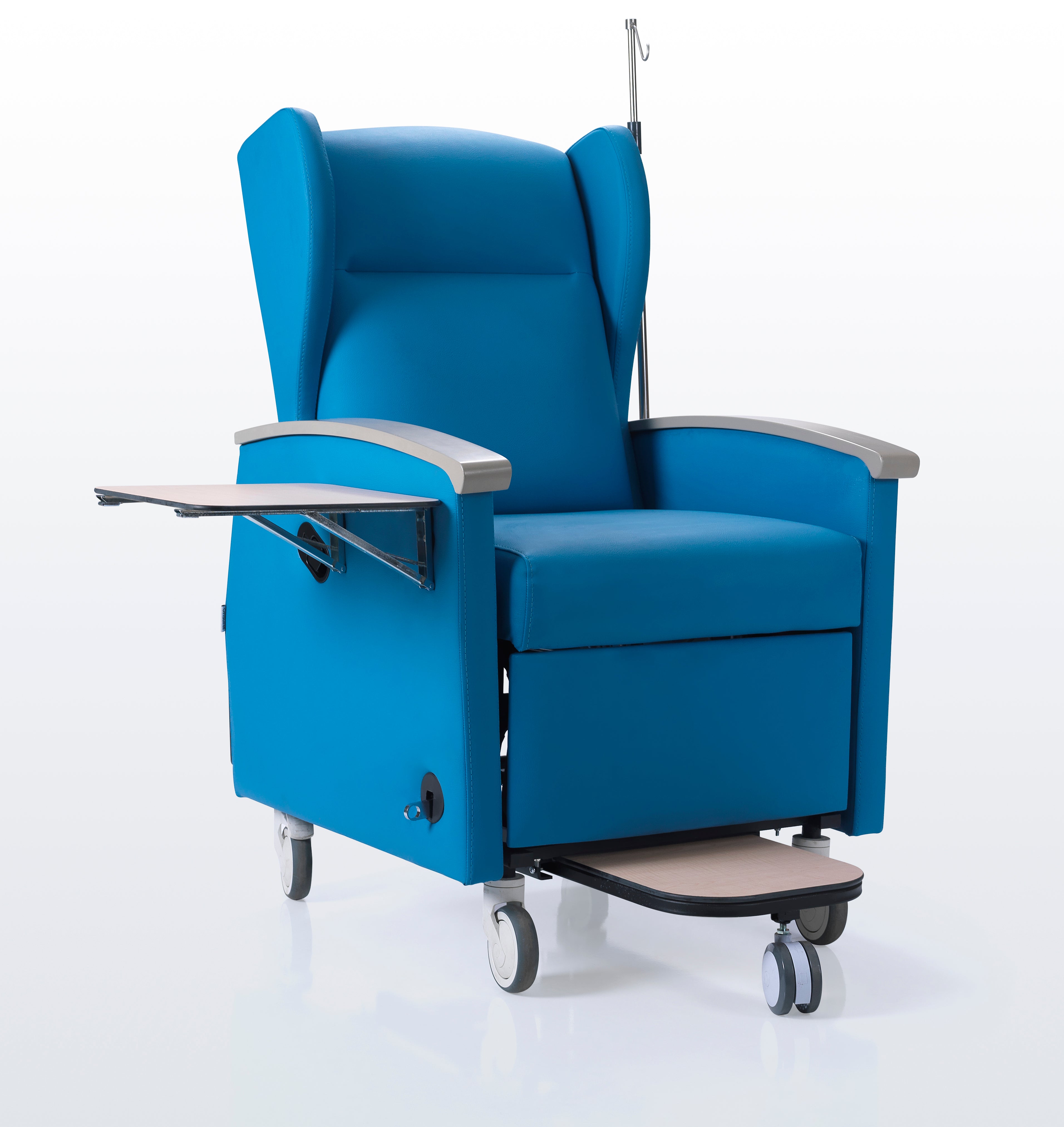 AURA 911 Recliner Chair