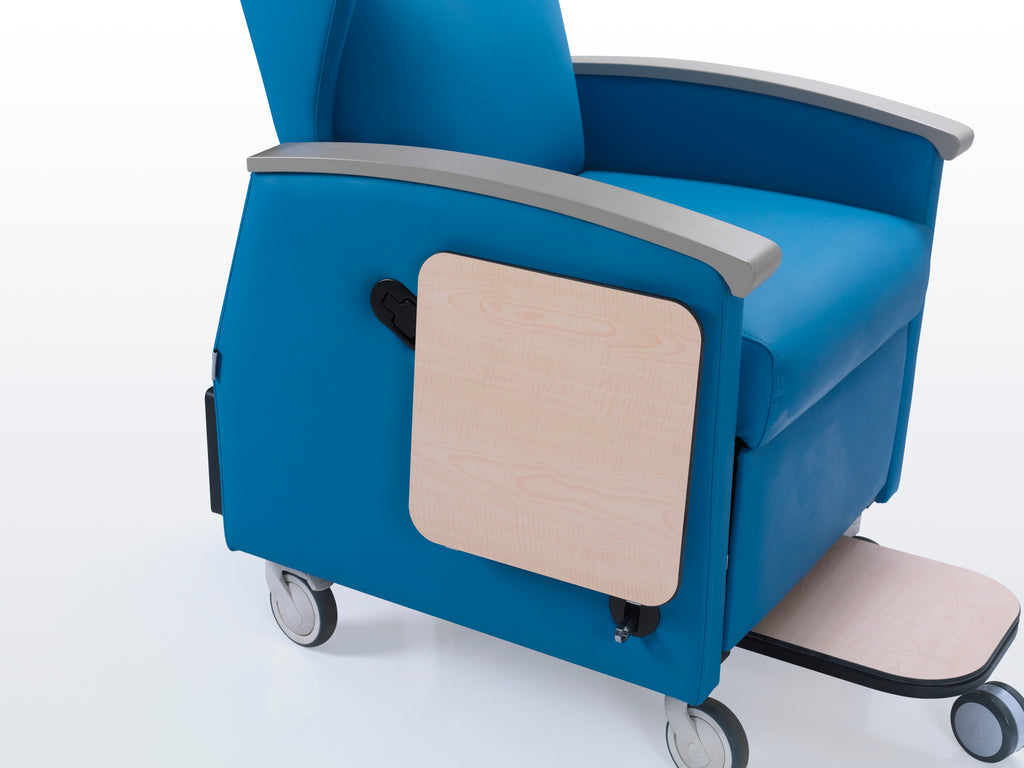 AURA 911 Recliner Chair