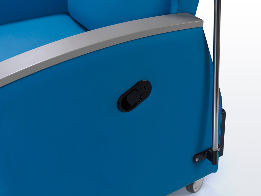 AURA 911 Recliner Chair