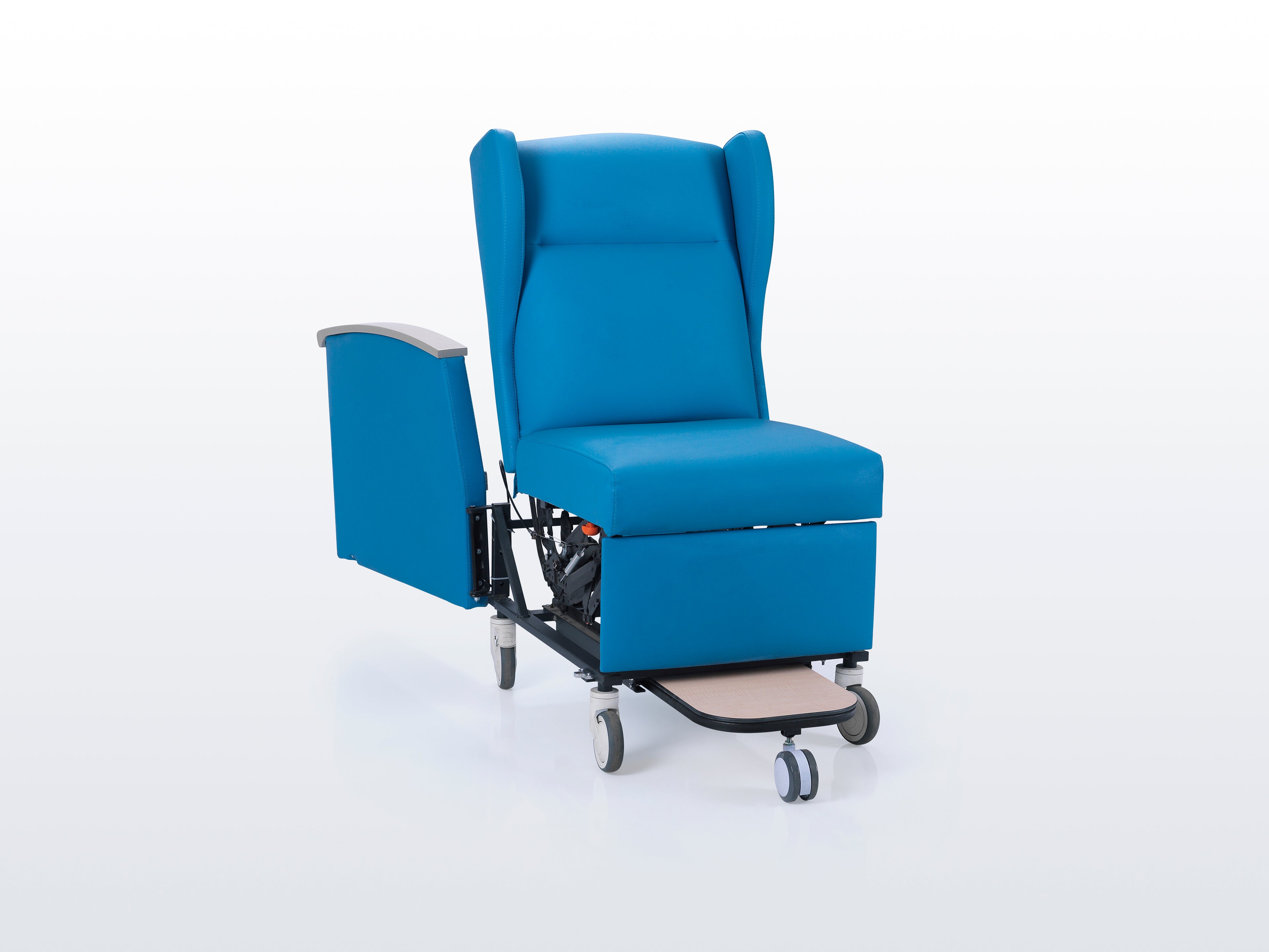 AURA 911 Recliner Chair