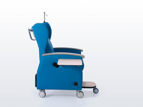 AURA 911 Recliner Chair