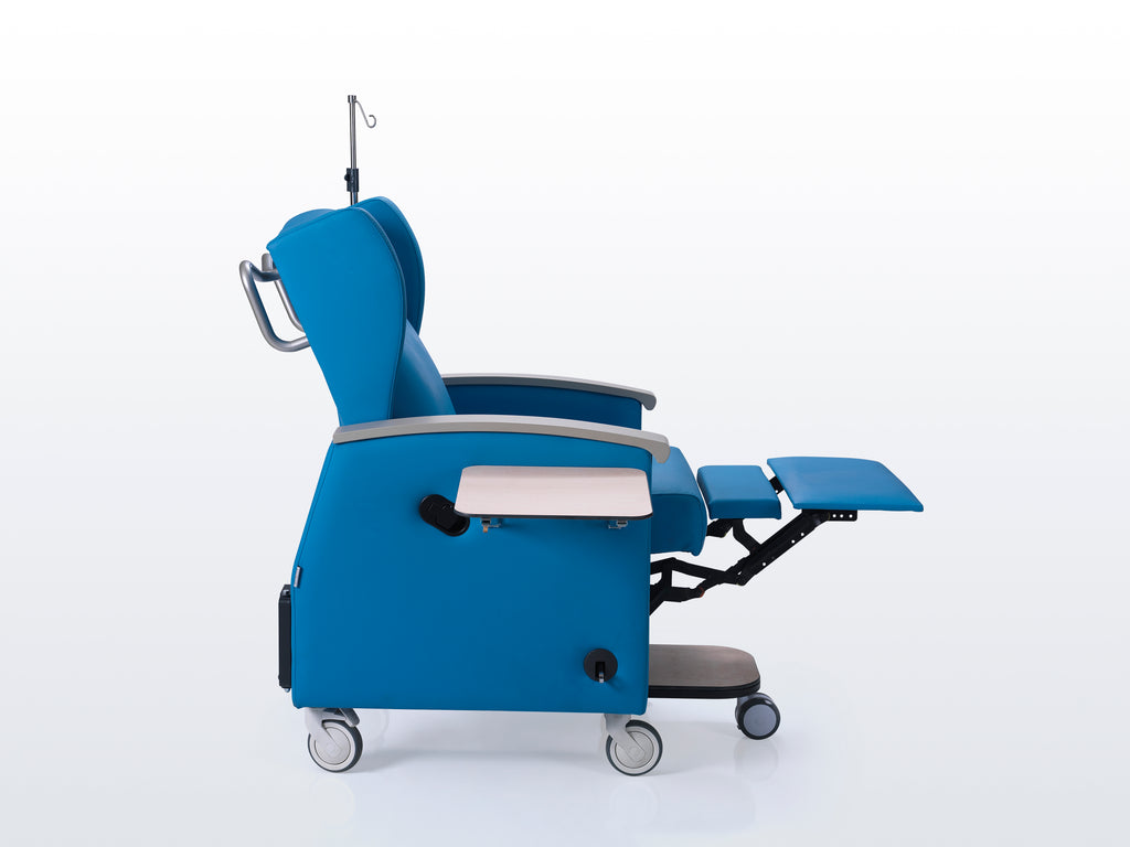 AURA 911 Recliner Chair