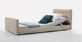 MIRANDA COMFORT 7410