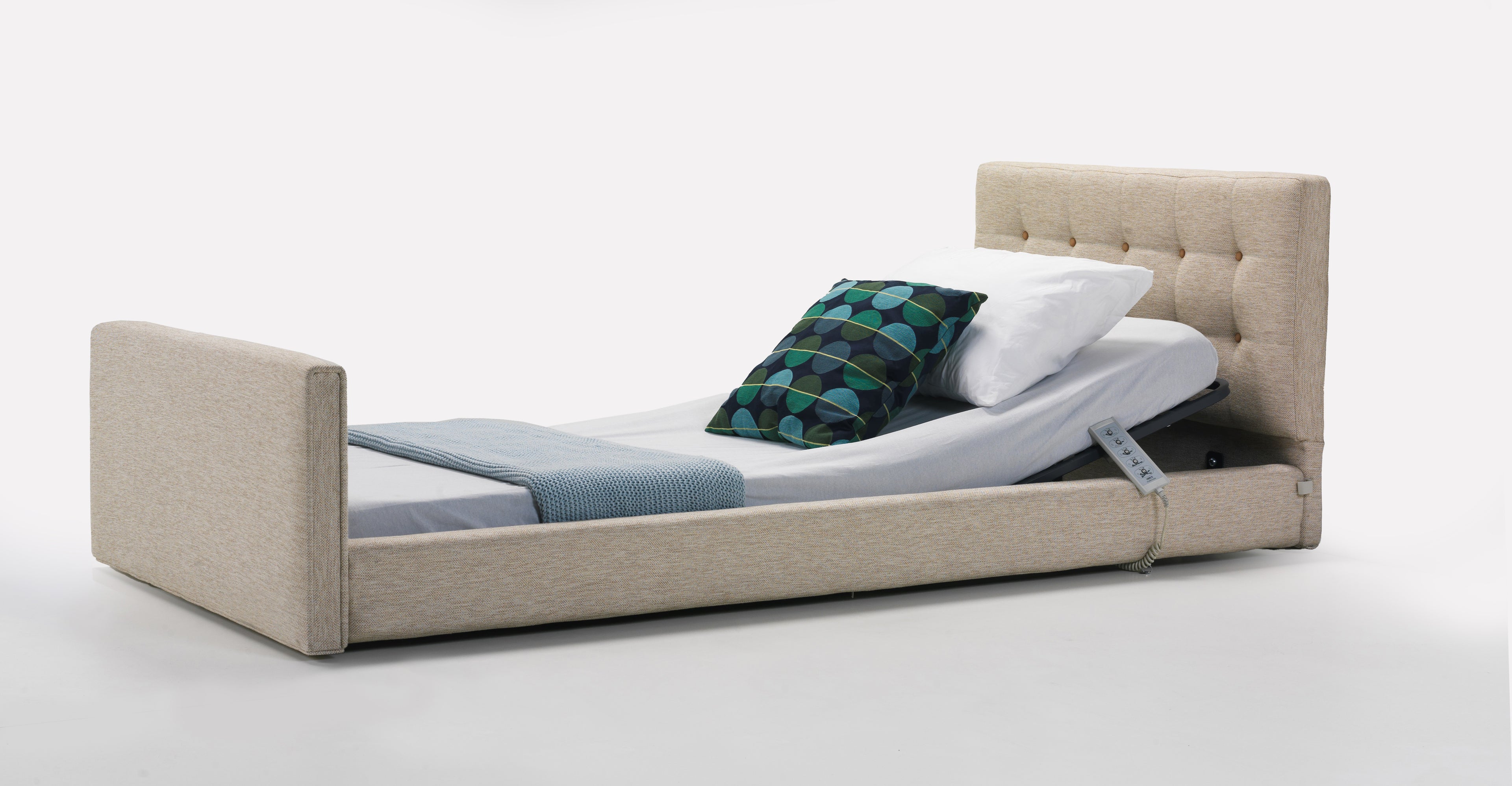MIRANDA COMFORT 7410