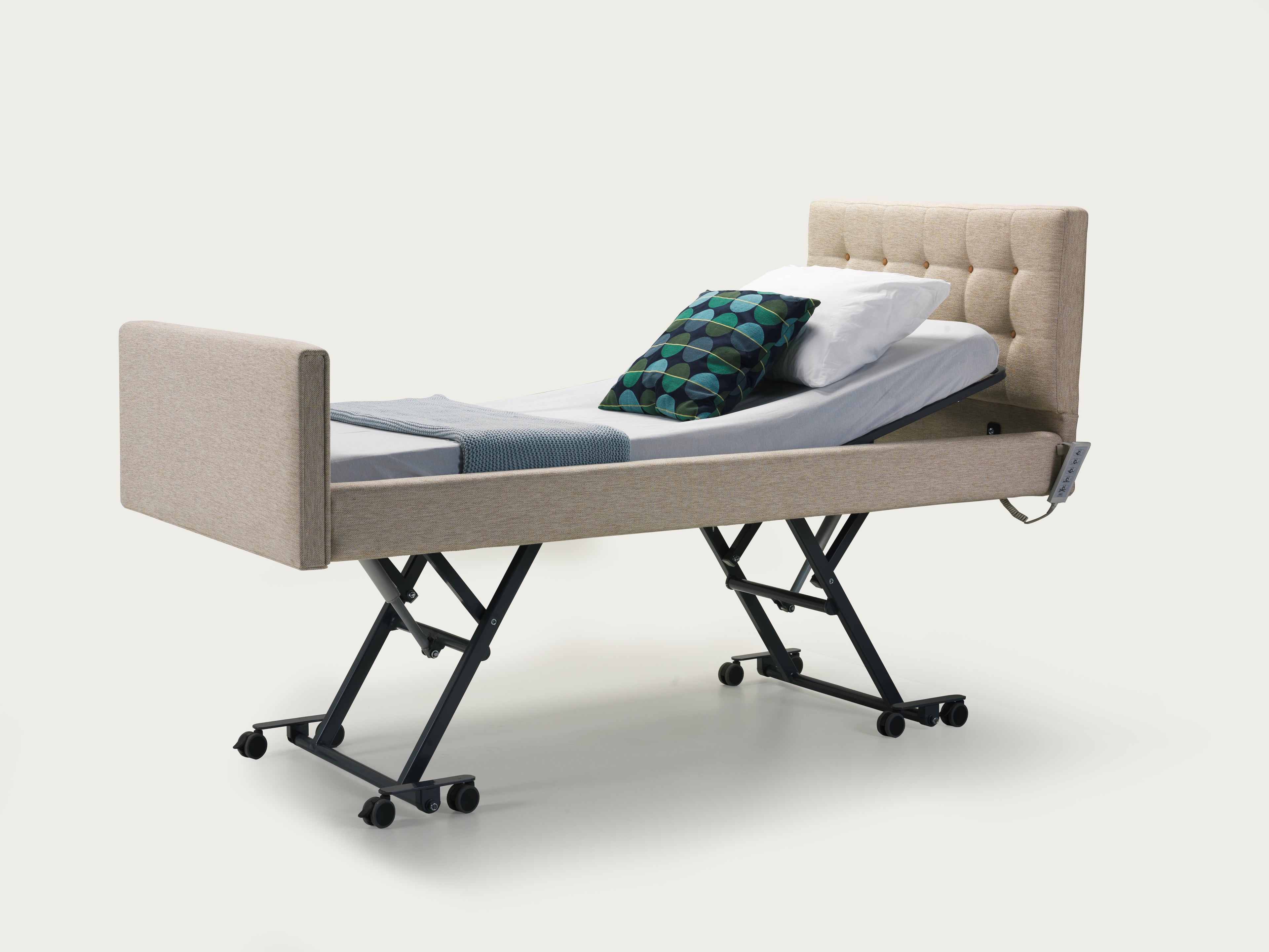 MIRANDA COMFORT 7410
