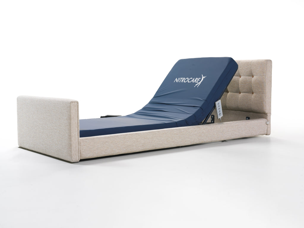 MIRANDA COMFORT 7410