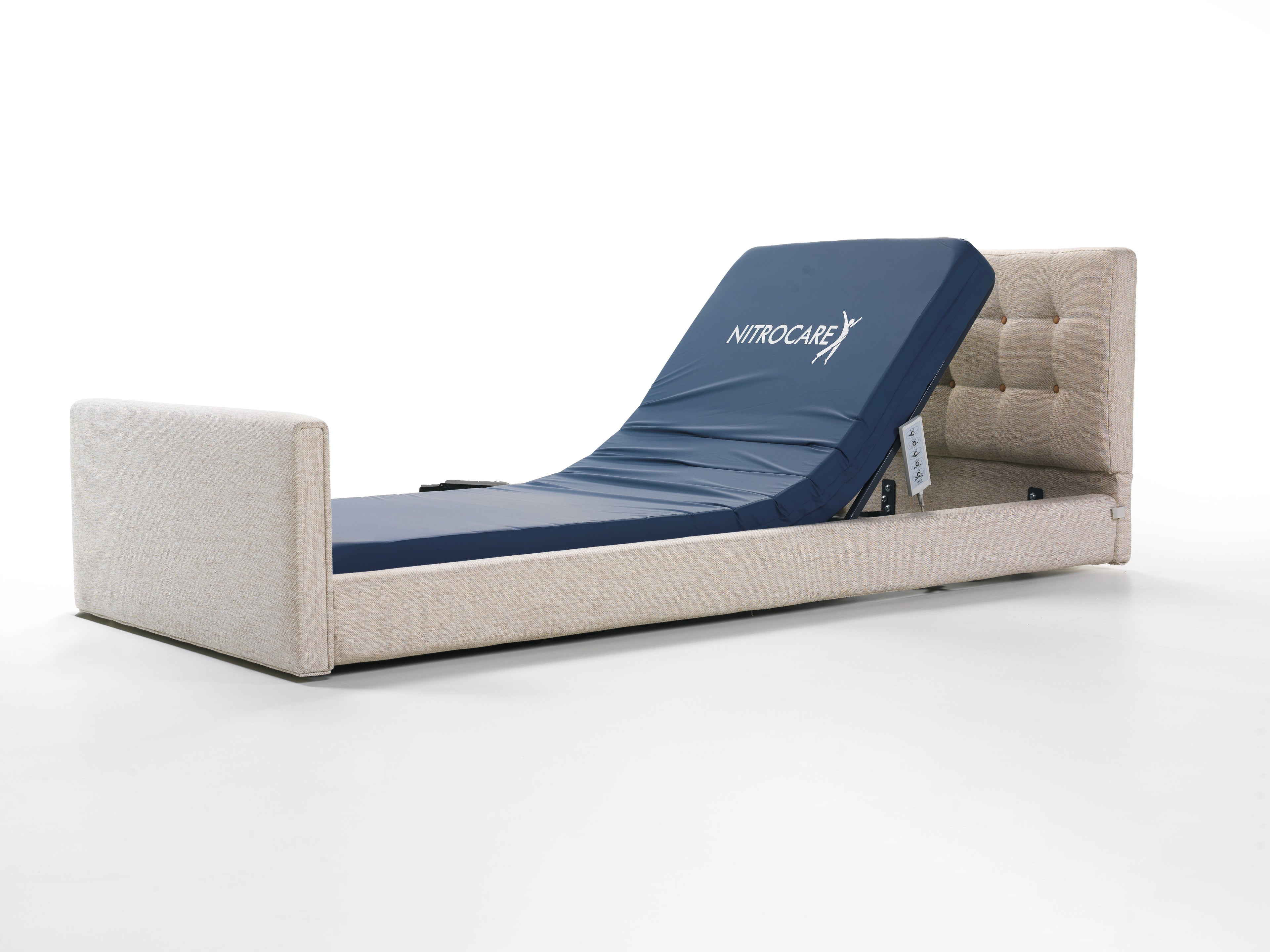 MIRANDA COMFORT 7410