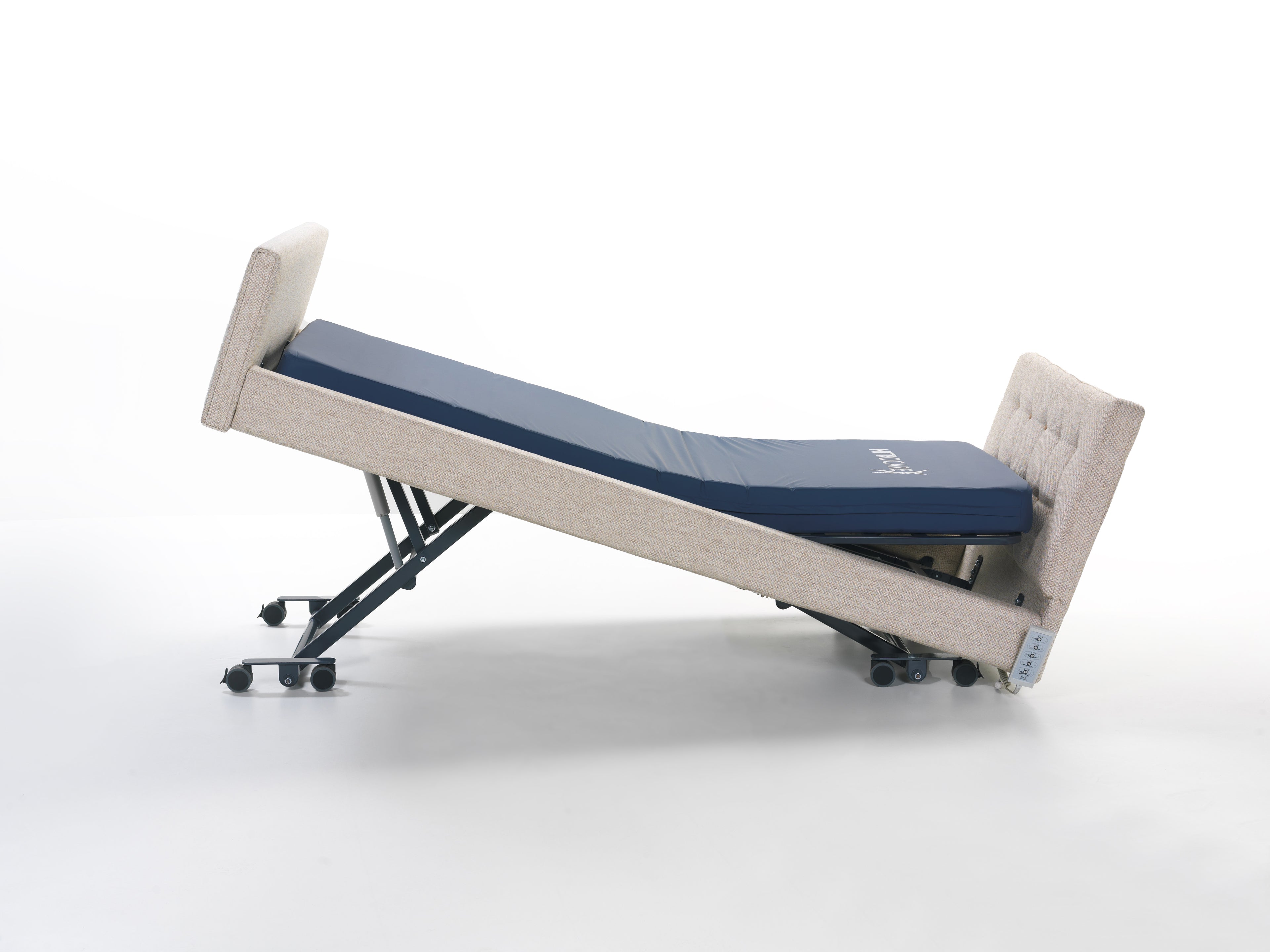 MIRANDA COMFORT 7410