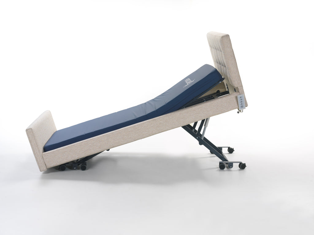 MIRANDA COMFORT 7410