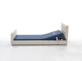 MIRANDA COMFORT 7410