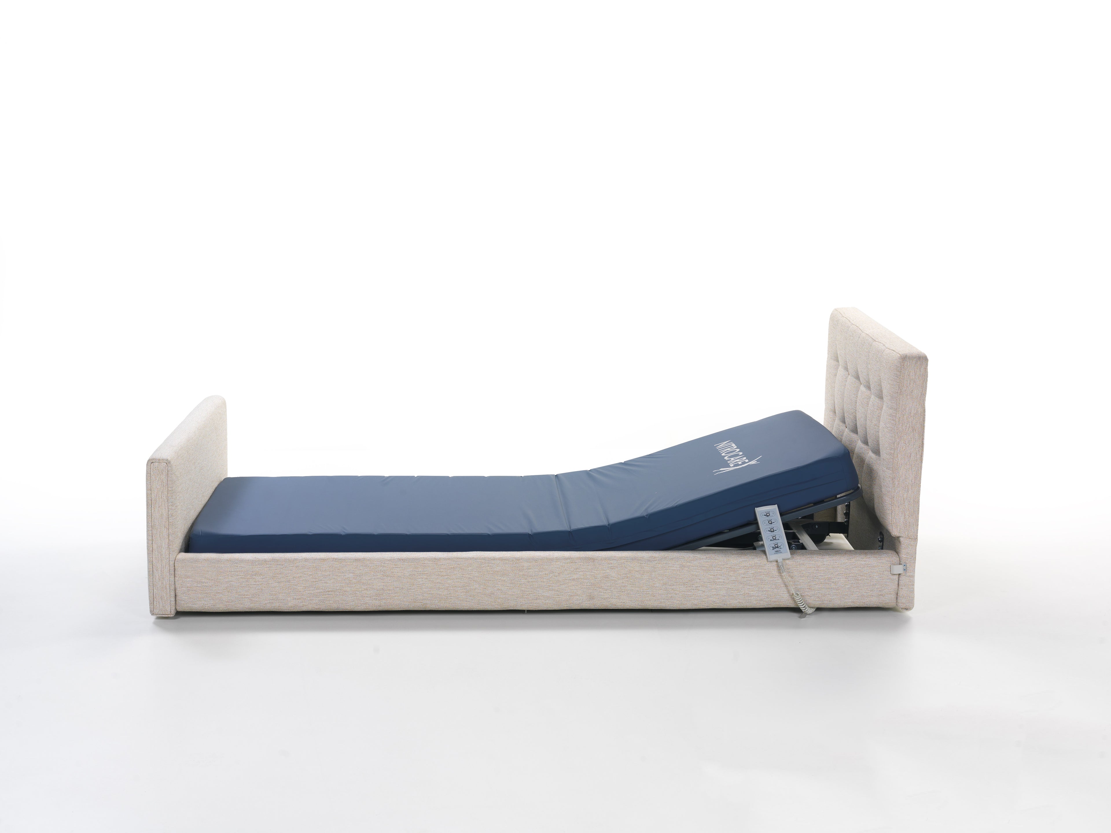 MIRANDA COMFORT 7410