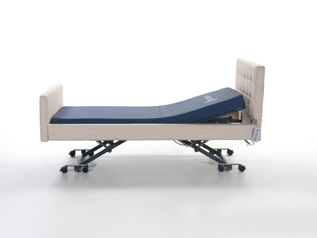 MIRANDA COMFORT 7410
