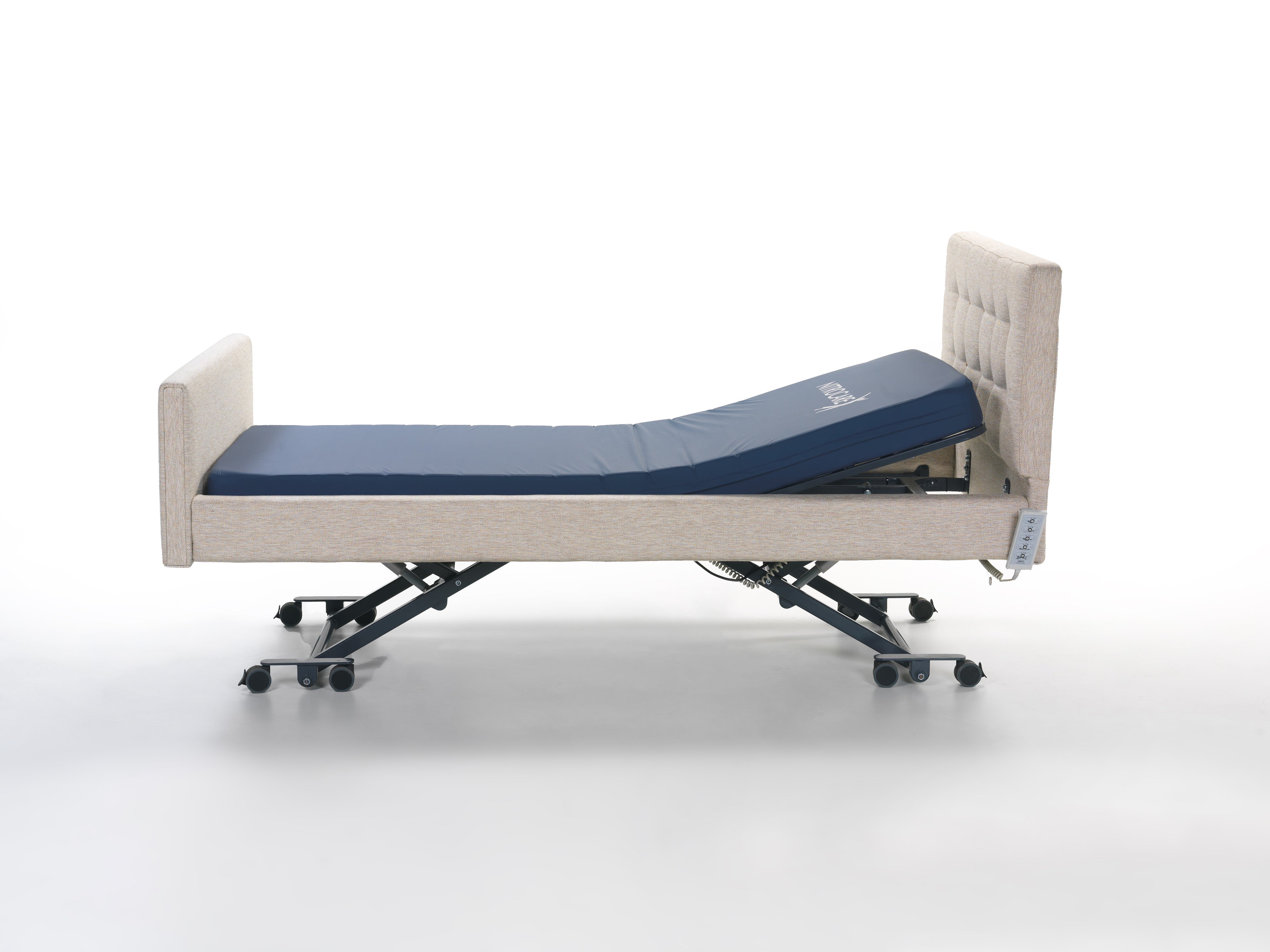 MIRANDA COMFORT 7410