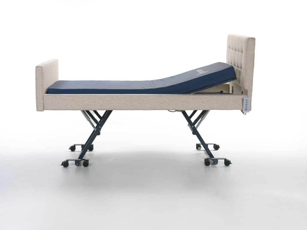 MIRANDA COMFORT 7410