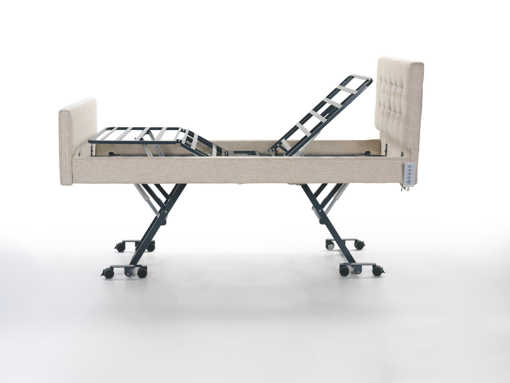 MIRANDA COMFORT 7410