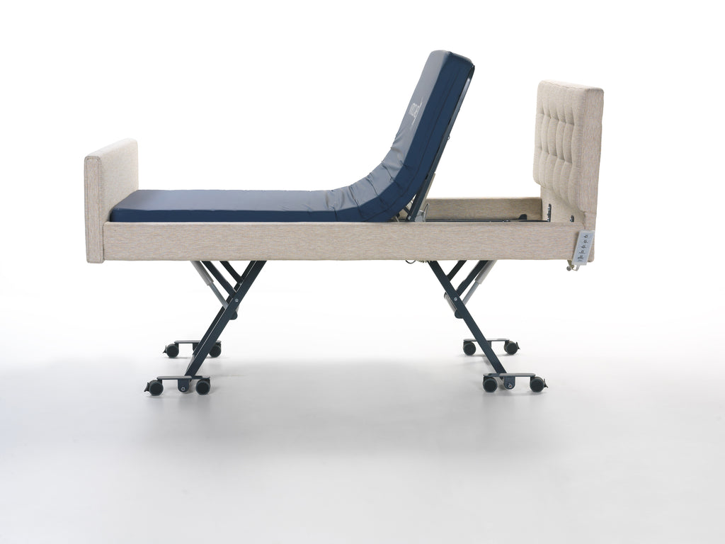 MIRANDA COMFORT 7410